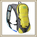 Sport Hydration Bladder Water Backpack, Water Carrier Backpack, Water Backpack